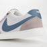 Nike Air Shoes